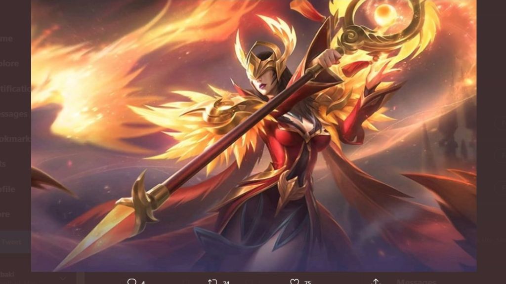 Admin Dashboard Bostrap Premium